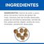 7 kg Hill's Science Plan Perfect Weight Adult pollo pienso para gatos, , large indicador imagen numero 6